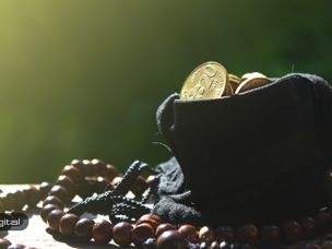 آیا فعالیت در فارکس حلال است؟ حکم شرعی قرآن و مراجع در موردش چیست؟