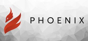 رشد ۵٬۶۰۰ درصدی قیمت توکن PHB تنها در ۴ دقیقه!