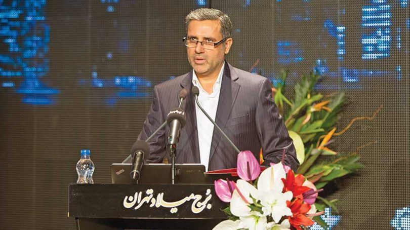 بلاک چین و تحولات ایجاد شده در حوزه ارزهای دیجیتال مهم‌ترین محور همایش بانکداری الکترونیک