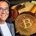 پیش‌بینی تازه کیوساکی: در سال ۲۰۲۶ طلا به ۲۷ هزار دلار و بیت‌ کوین ۲۵۰ هزار دلار می‌رسد