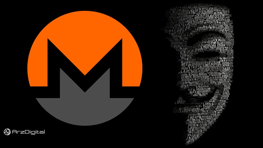 اخبار مهم و برگزیده ارزهای دیجیتال و بلاک چین &ndash; روز 8 اردیبهشت ۹۸