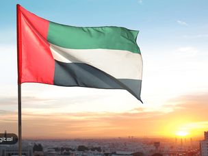 راه‌اندازی پلتفرم مدیریت پسماند مبتنی بر بلاک چین در امارات
