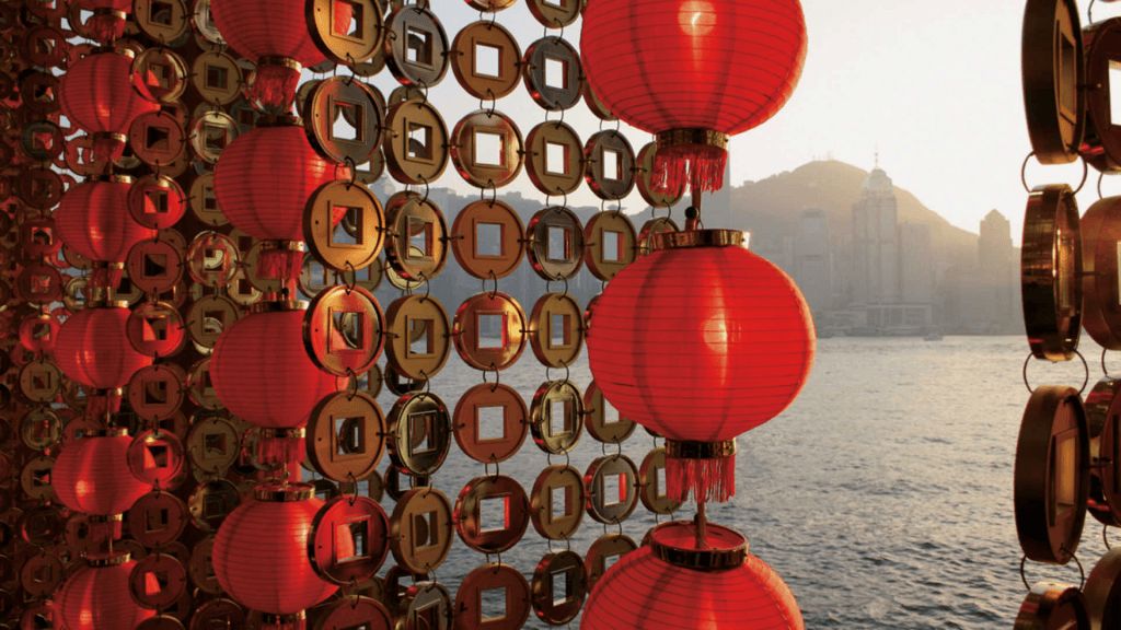 بانک مرکزی آذربایجان: ارز دیجیتال دولتی صادر نخواهیم کرد