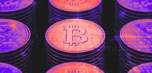 قیمت بیت کوین به ۸۹ هزار دلار رسید؛ شاخص ترس بازار در محدوده ۲۷