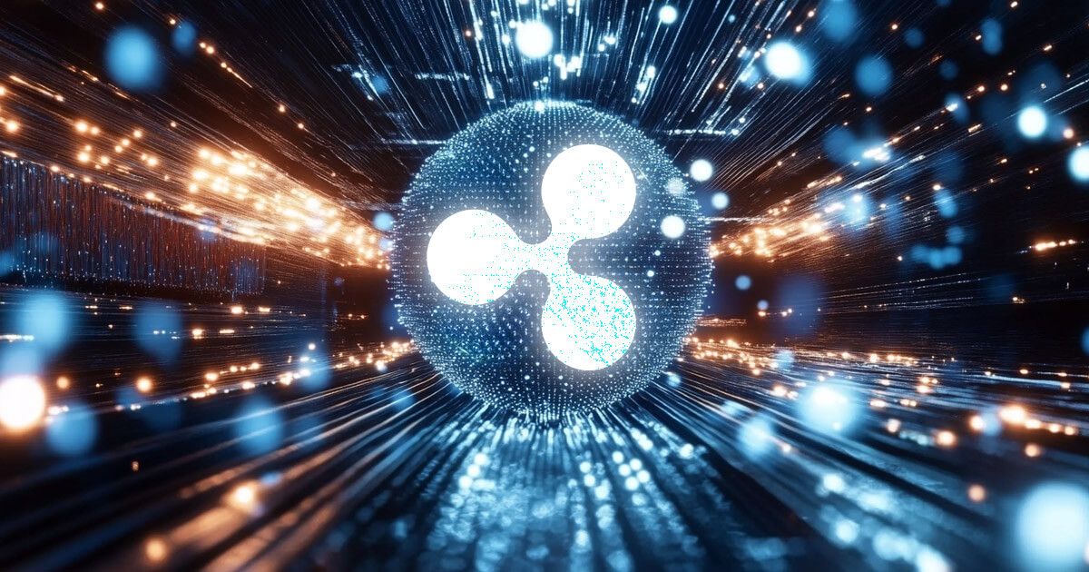 صرافی بیتاستمپ استیبل کوین ریپل را پذیرفت