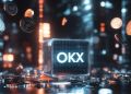 هشدار OKX: از آدرس‌های پرریسک واریز نکنید؛ حسابتان ممکن است مسدود شود!