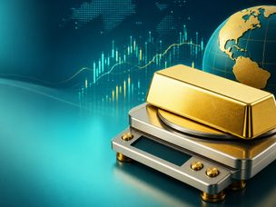 اونس طلا چیست؟ وزن، قیمت جهانی و روش تبدیل آن