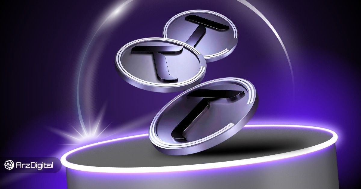 بیتنسور چیست؟