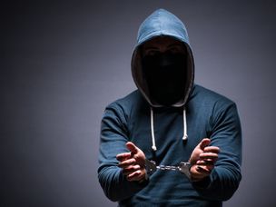 بیت‌کوین باند جاعلان کارت‌شناسایی در اوهایو را لو داد!