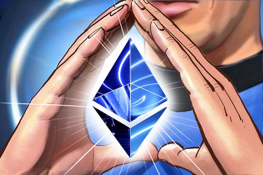 چرا دستگاه‌های استخراج ASIC برای آینده اتریوم خطرناک هستند؟