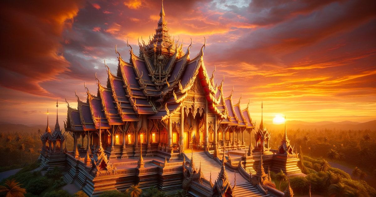 مصادره ۹۹۶ دستگاه استخراج بیت کوین در تایلند به دلیل سرقت برق