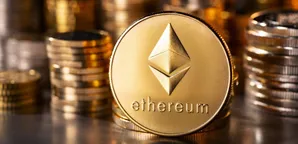 پایان سال ۲۰۲۵ با ضرر ۱۱ درصدی اتریوم