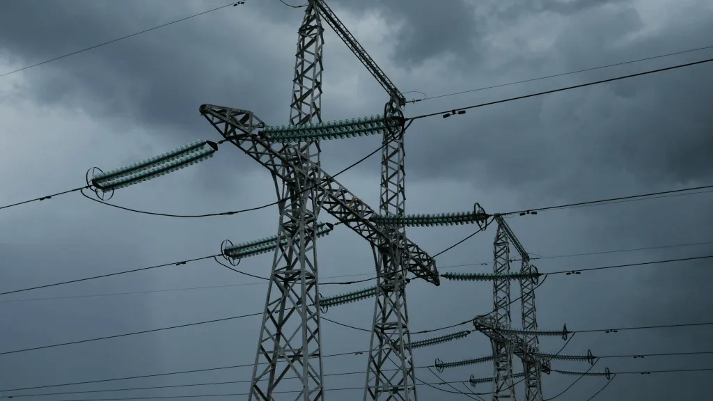 قاضی حقدادی: احتمال اعلام جرم برای خرید و فروش ارزهای دیجیتال وجود دارد قاضی حقدادی: احتمال اعلام جرم برای خرید و فروش ارزهای دیجیتال وجود دارد