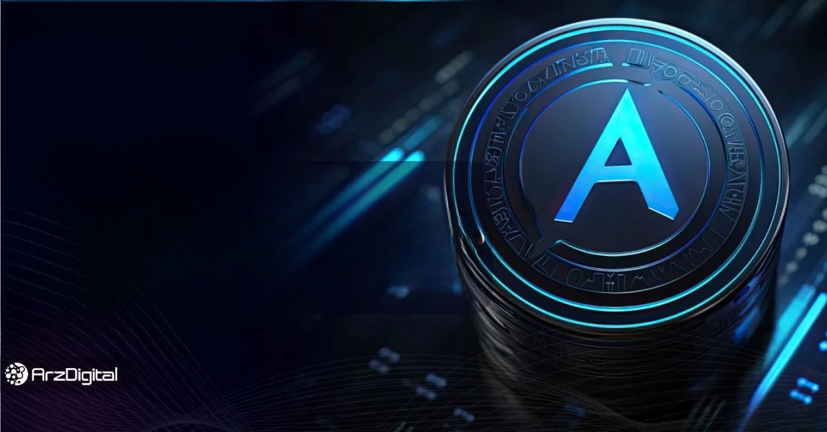 ترند بعدی دنیای ارزهای دیجیتال