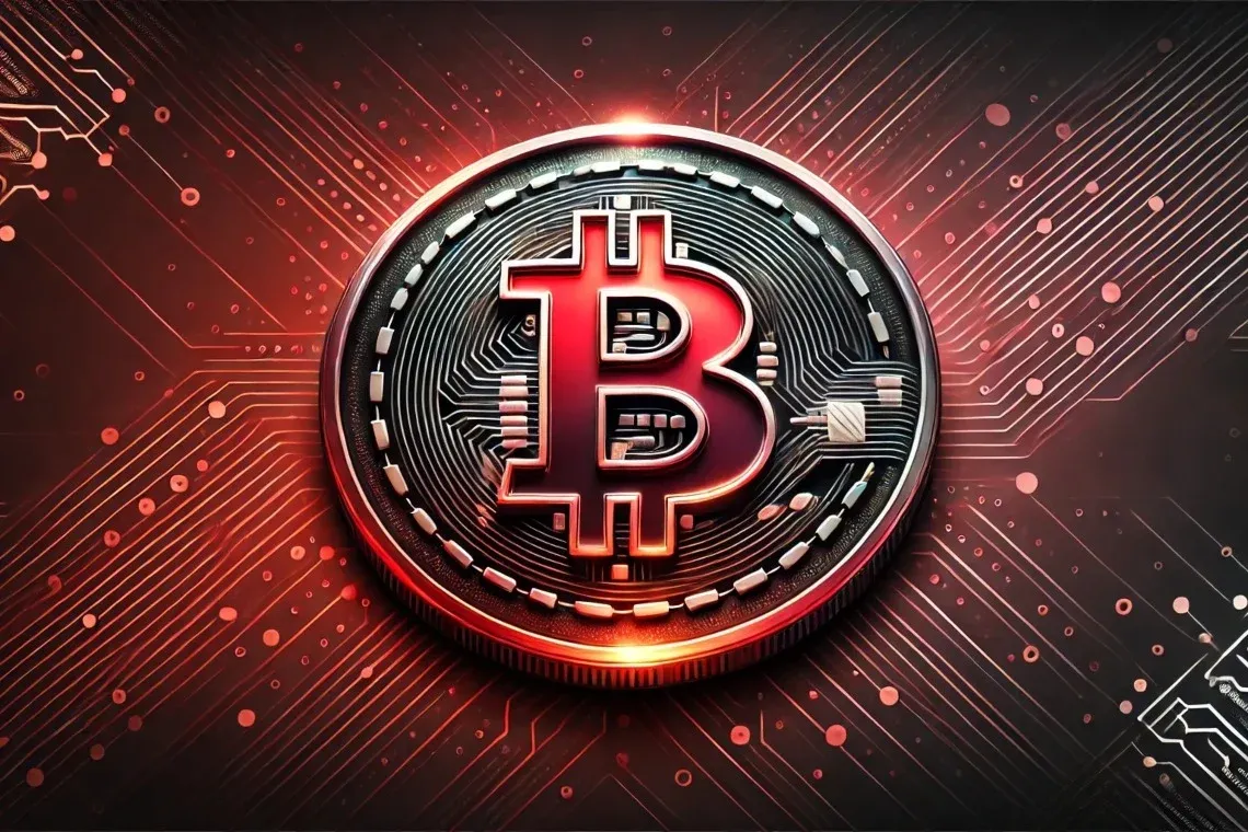 هشدار پلتفرم سنتیمنت: افزایش پیام‌های خرید در کف ممکن است نشانه ریزش بیشتر بازار باشد