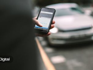 بزرگ‌ترین تاکسی اینترنتی سنگاپور بیت کوین را به‌عنوان روش پرداخت پذیرفت