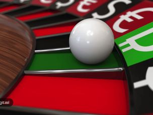 تحریم‌های احتمالی آمریکا علیه روسیه، باعث رونق بازار ارزهای دیجیتال خواهد شد ؟