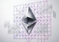 تأخیر در ارتقای بزرگ اتریوم؛ نقشه راه سال ۲۰۲۶ و ۲۰۲۷ بازنگری شد