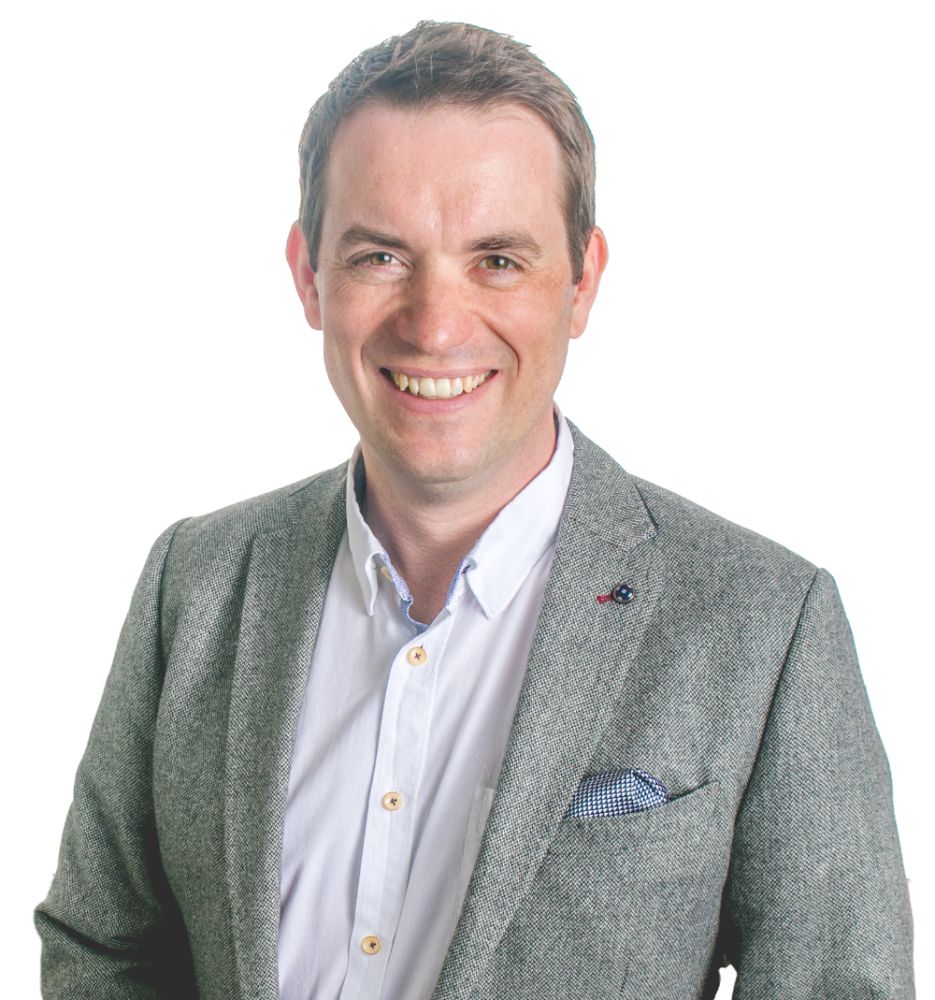 آیا بیت کوین همچنان پتانسیل 100 هزار دلاری شدن در سال 2018 را دارد ؟ آیا بیت کوین همچنان پتانسیل 100 هزار دلاری شدن در سال 2018 را دارد ؟