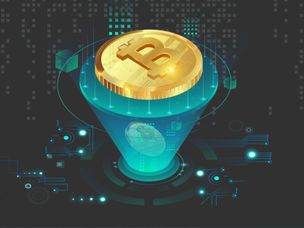 چطور پروژه‌های کریپتویی خوب را تشخیص بدهیم؟ ۱۰ نشانه ماندگاری یک پروژه