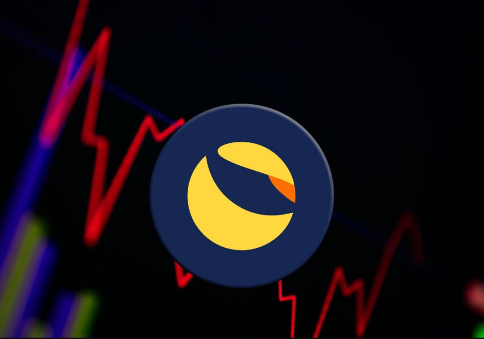 یک استارتاپ کره‌ای ۹۹ درصد سرمایه خود را به‌خاطر شورت‌کردن لونا از دست داده است