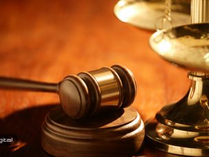 معامله‌گر ۲۱ ساله بیت کوین به جرم پولشویی دستگیر شد !