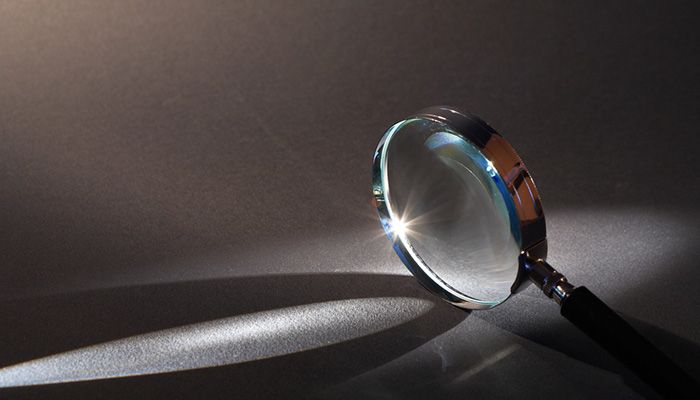 چرا بیت کوین استثنائی است؛ سوالاتی که کسی پاسخ نمی‌دهد!