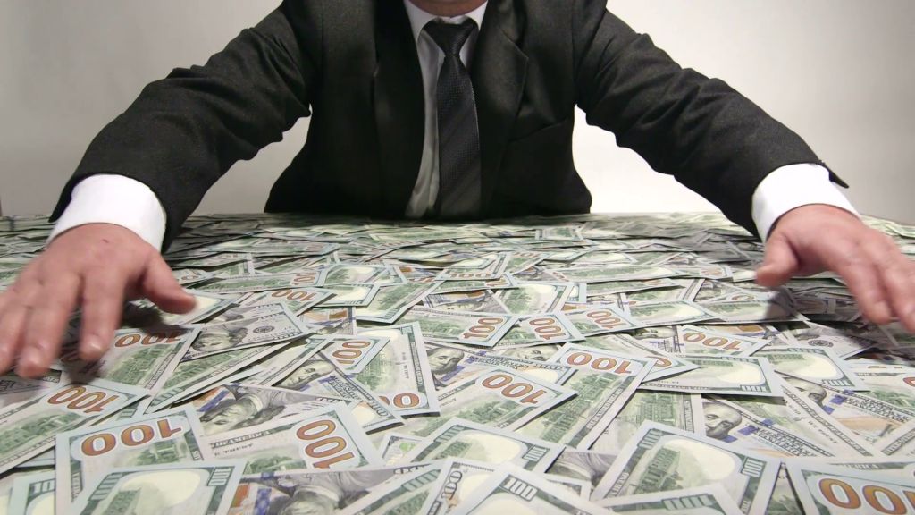 بخش سوم رازهای تریدینگ: پیروزی در بازارهای نزولی ارزهای دیجیتال بخش سوم رازهای تریدینگ: پیروزی در بازارهای نزولی ارزهای دیجیتال