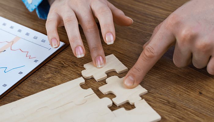 جنگ قیمت&zwnj;ها بر سر خرید دستگاه&zwnj;های استخراج بیت کوین