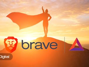 معرفی مرورگر بریو (Brave)؛ رهایی از تبلیغات و امکان کسب درآمد