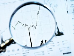 نگاهی به عملکرد بیت کوین در بلندمدت از ذره‌بین تحلیل تکنیکال