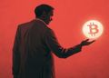 آیا سقوط آزاد ۲۰۲۲ در انتظار بیت کوین است؟ بررسی تفاوت‌ها با بازار فعلی