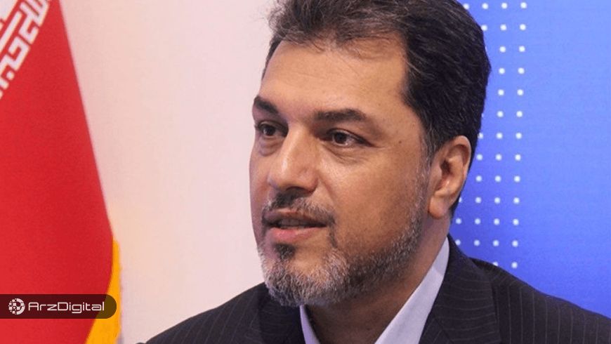 نایب رئیس سندیکای صنعت برق: استخراج‌کنندگان ارز دیجیتال باید هزینه برق را با نرخ واقعی بپردازند