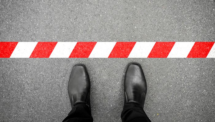 6 راه برای کنترل احساسات در زمان خرید و فروش ارزهای دیجیتال