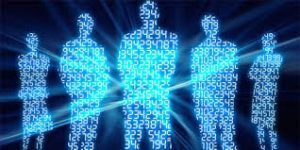 توسعه پلتفرم هویت دیجیتال جهانی با استفاده از تکنولوژی بلاک چین توسط اقدام مشترک اکسنچر و مایکروسافت توسعه پلتفرم هویت دیجیتال جهانی با استفاده از تکنولوژی بلاک چین توسط اقدام مشترک اکسنچر و مایکروسافت