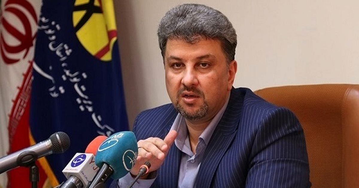 استخراج غیر مجاز ارز دیجیتال در ایران، امحای دستگاه و جریمه سنگین به همراه دارد