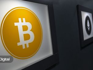 یک سال پس از به‌روزرسانی تپروت؛ بیت کوین بالاخره به دیفای راه پیدا می‌کند؟