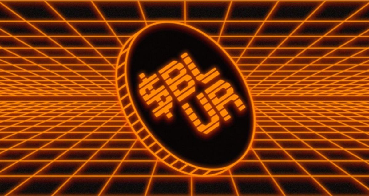 وب‌سایت‌های کلاهبرداری به بهانه ایردراپ بلر ۳۰۰ هزار دلار اتریوم را به سرقت برده‌اند