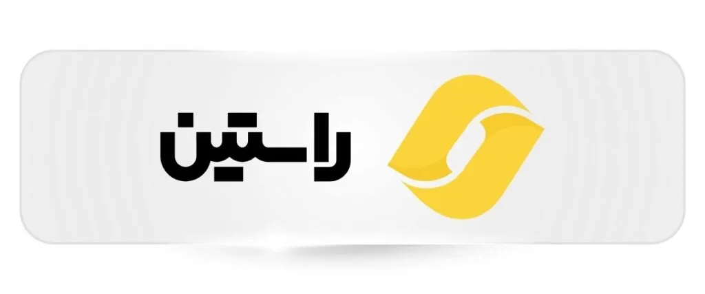 بهترین صرافی ارز دیجیتال ایرانی | مقایسه ۲۰ صرافی برتر