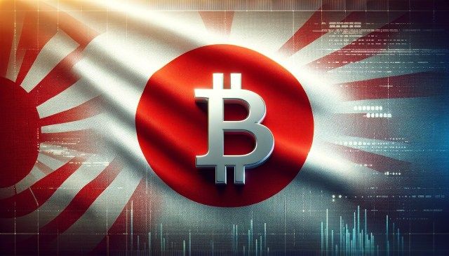 شرکت متاپلنت ژاپن بیت کوین را بهعنوان دارایی اصلی خزانه خود انتخاب کرد