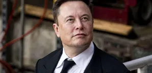 پیش‌بینی رشد اقتصادی آمریکا توسط ایلان ماسک (Elon Musk) و تأثیر آن بر قیمت بیت کوین