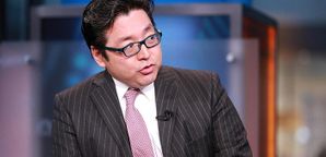 پاسخ قاطع تام لی به انتقادات از ضرر ۶ میلیارد دلاری اتریوم در ترازنامه بیت ماین