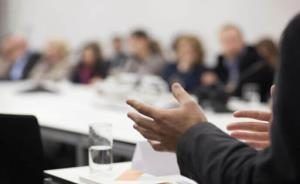 سازمان‌ها نباید خطر تروجان‌های استخراج را نادیده بگیرند