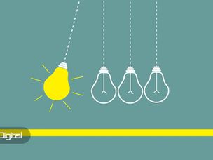معرفی ۵۹ استارت آپ برتر ۲۰۱۹ در دنیا + startUp های حوزه کریپتو