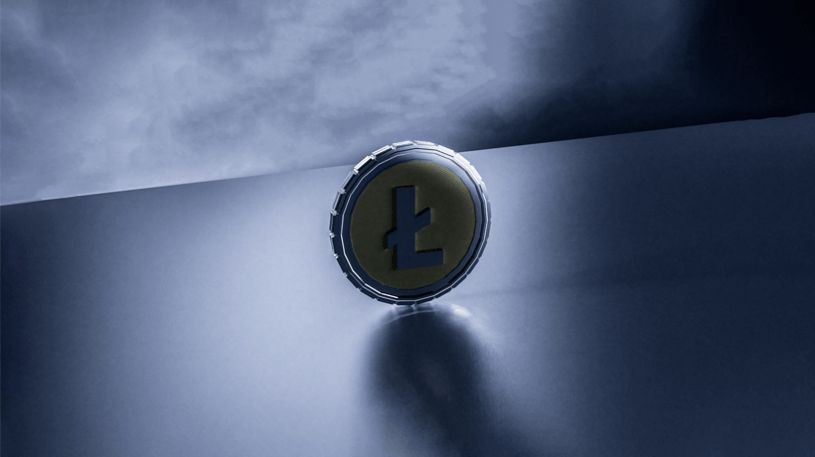 لایت کوین، بیش از 4 ماه در سکوت مطلق لایت کوین، بیش از 4 ماه در سکوت مطلق