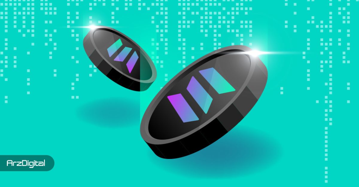 هشدار برای هولدرهای سولانا: نگران افت قیمت SOL تا ۱۲۰ دلار باشیم؟