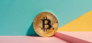 قیمت بیت کوین از سطح ۶۵ هزار دلار عقب‌نشینی کرد