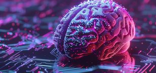 ادغام توکن‌های Fetch.ai ،SingularityNET و Ocean Protocol به تاخیر افتاد
