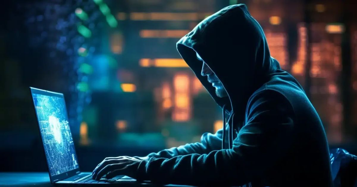 توقف کامل فعالیت پلتفرم استپ فایننس در پی هک ۴۰ میلیون دلاری