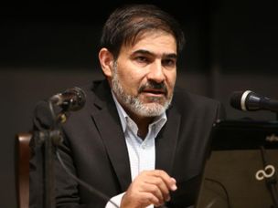 پول‌های دیجیتالی باید پشتوانه داشته باشند؛ بیت‌کوین محدودیت دارد